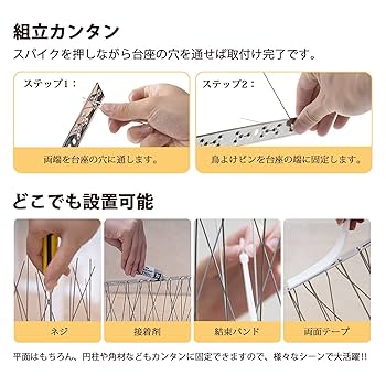 専用ページ　鳩（尾長）　花束 KENSHO ABE FEMME – カムアクロス オンラインショップ